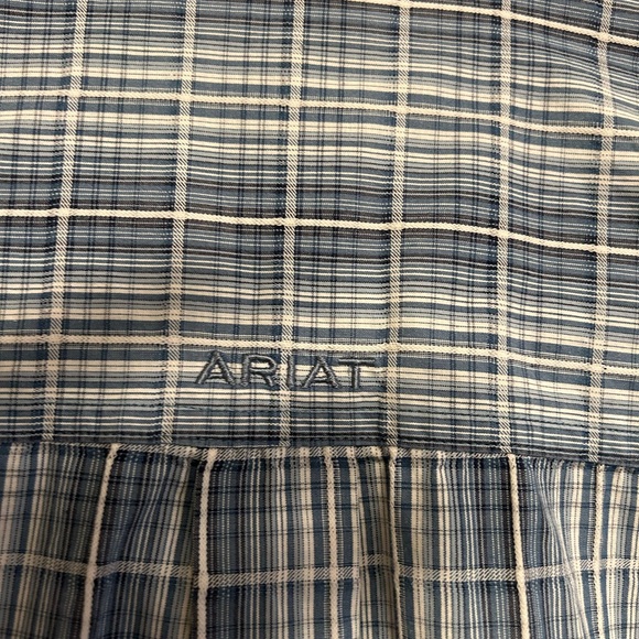 Ariat - Picture 5 of 5